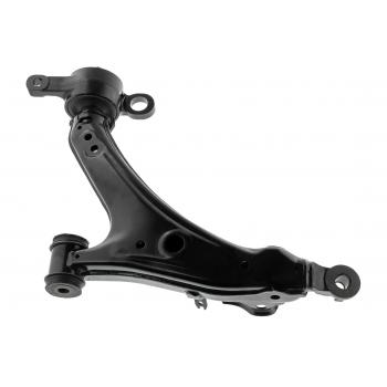 Mevotech CMS861135 - Suspension Control Arm Mevotech CMS861135 Suspension Control Arm product image 2 of 4