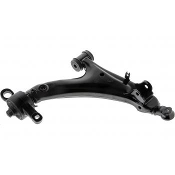 Mevotech CMS861135 - Suspension Control Arm Mevotech CMS861135 Suspension Control Arm product image 3 of 4