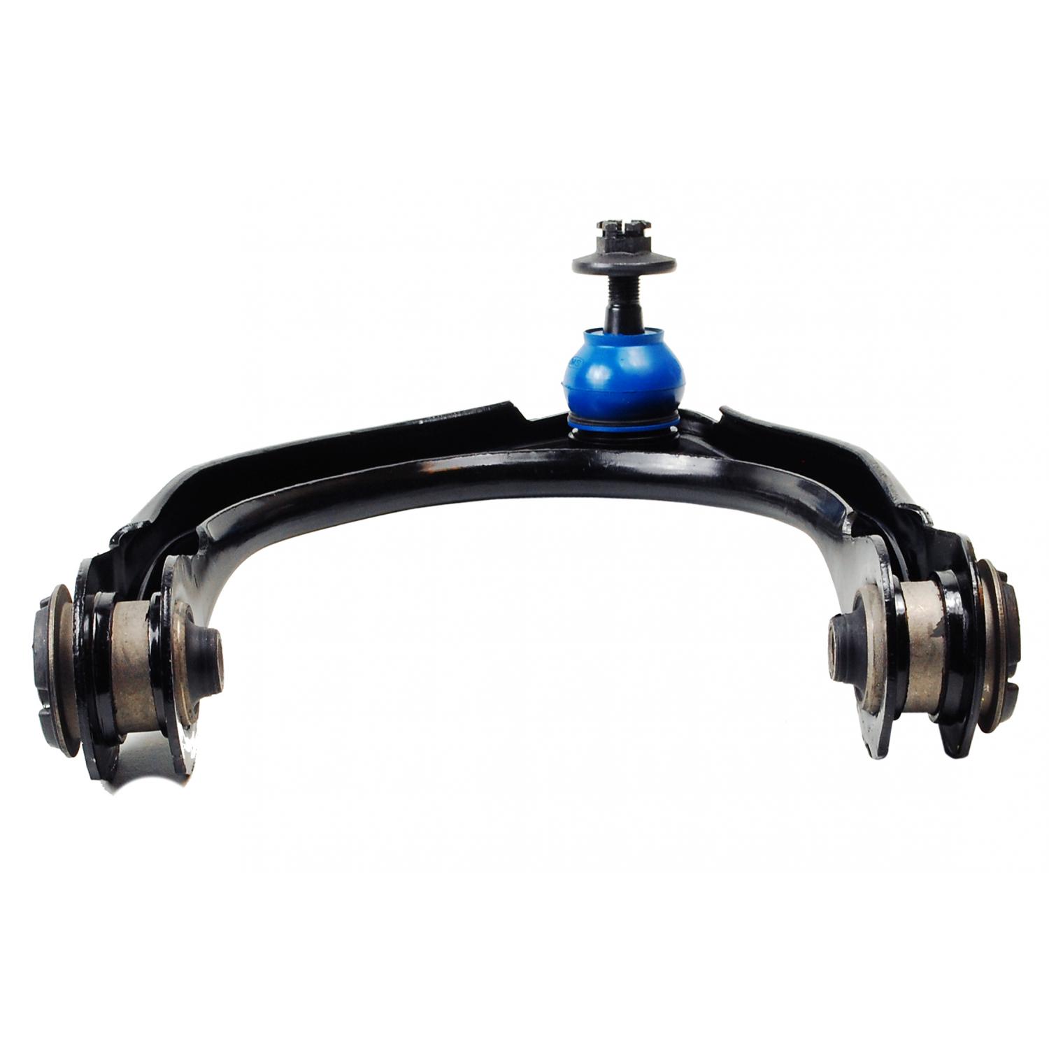 Mevotech CMS861136 Suspension Control Arm and Ball Joint Assembly product image 1 of 5