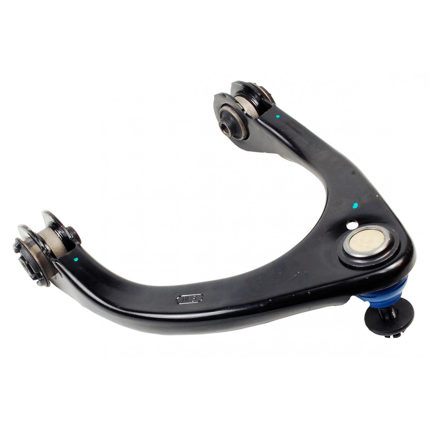 Mevotech CMS861136 Suspension Control Arm and Ball Joint Assembly product image 2 of 5