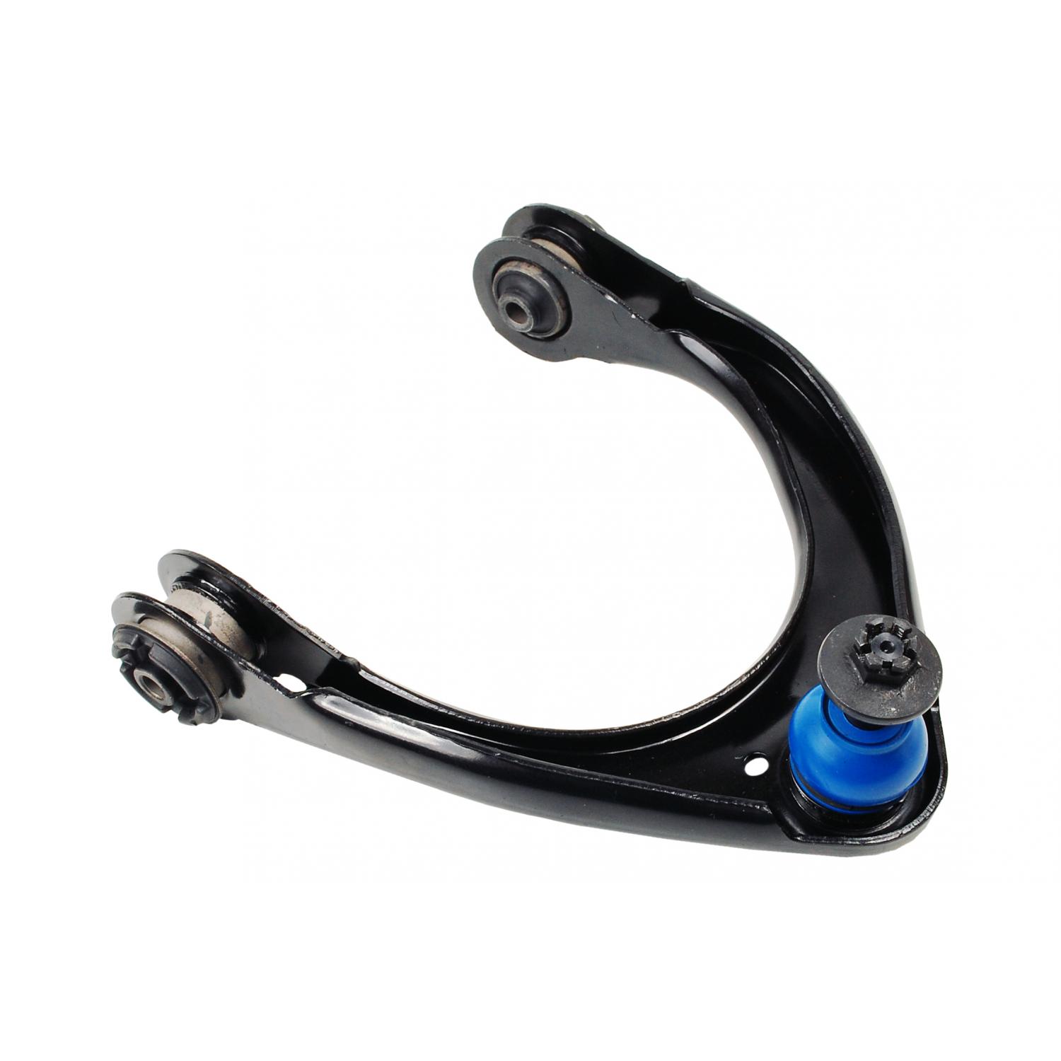 Mevotech CMS861136 Suspension Control Arm and Ball Joint Assembly product image 3 of 5