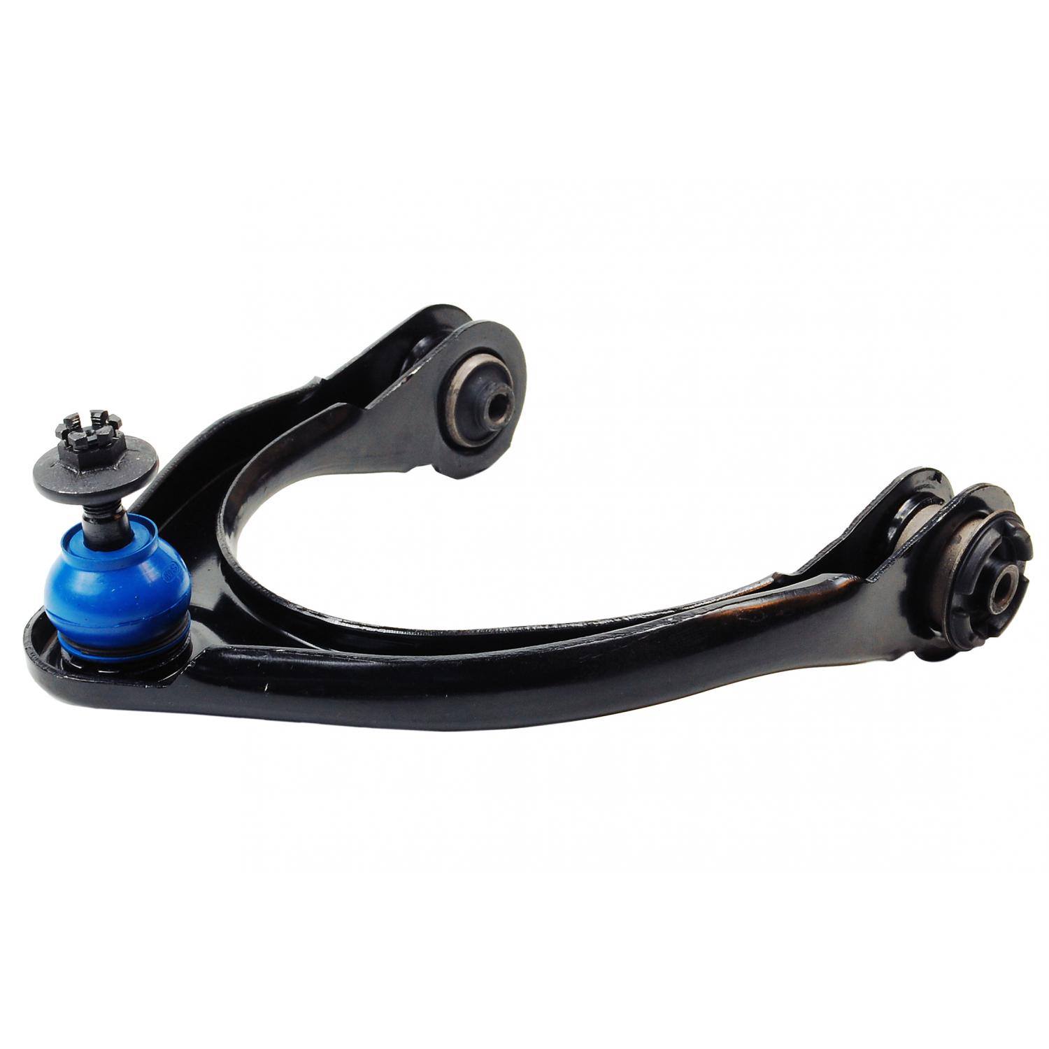 Mevotech CMS861136 Suspension Control Arm and Ball Joint Assembly product image 5 of 5