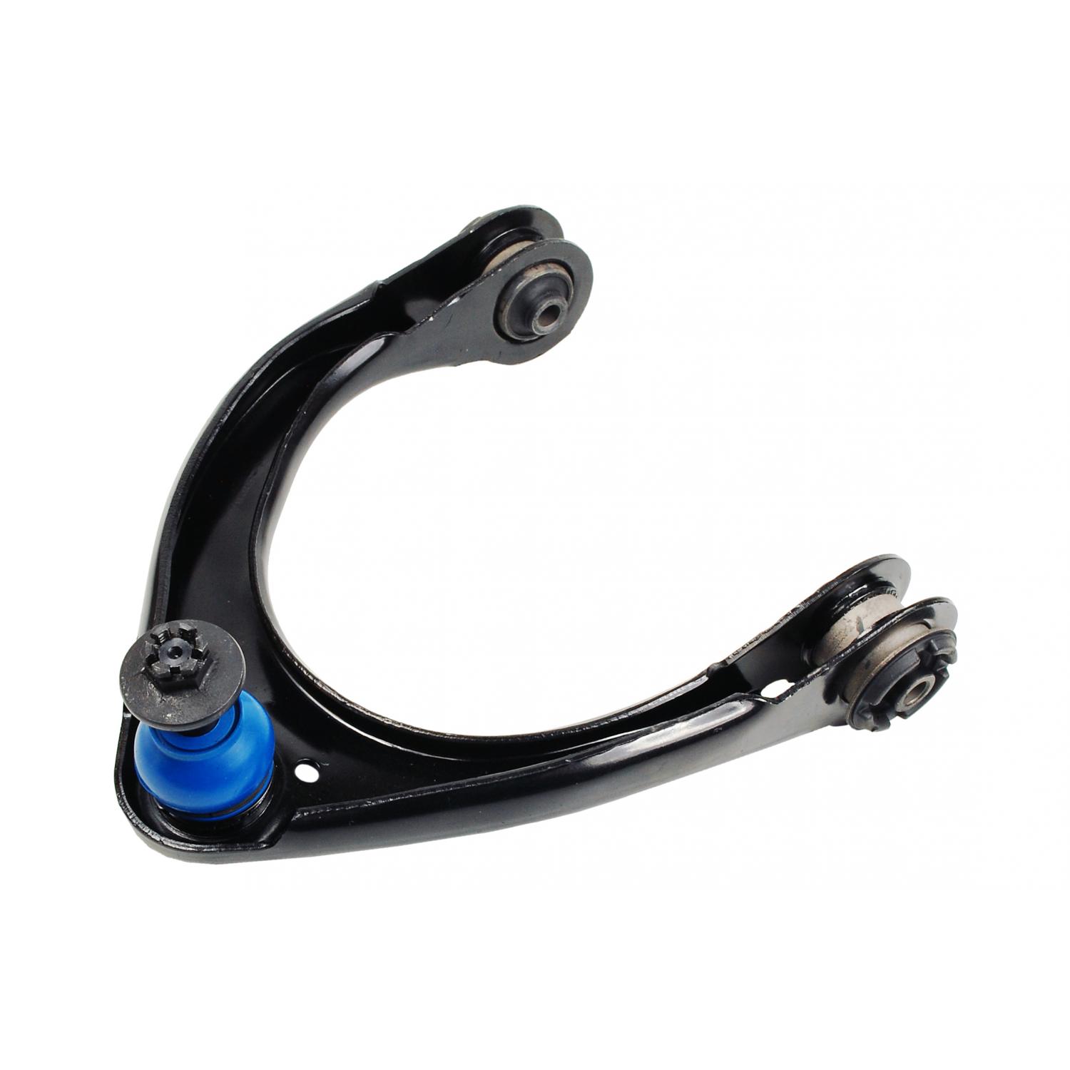 Mevotech CMS861137 - Suspension Control Arm and Ball Joint Assembly Mevotech CMS861137 Suspension Control Arm and Ball Joint Assembly product image 3 of 5