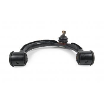 Mevotech CMS86114 Suspension Control Arm and Ball Joint Assembly product image 1 of 4
