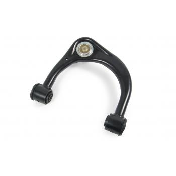 Mevotech CMS86114 Suspension Control Arm and Ball Joint Assembly product image 2 of 4