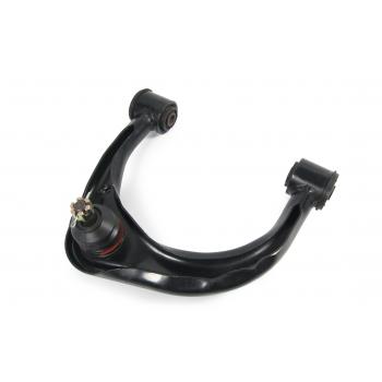 Mevotech CMS86114 Suspension Control Arm and Ball Joint Assembly product image 3 of 4