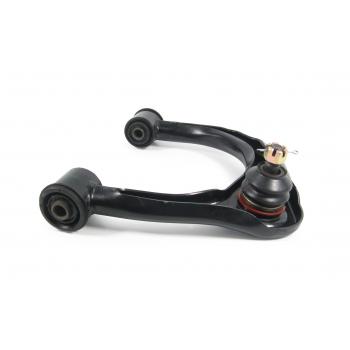 Mevotech CMS86114 Suspension Control Arm and Ball Joint Assembly product image 4 of 4