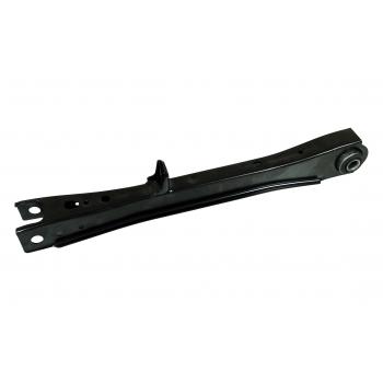 Mevotech CMS861140 Suspension Control Arm product image 1 of 2