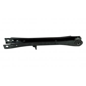 Mevotech CMS861140 Suspension Control Arm product image 2 of 2