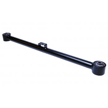 Mevotech CMS861141 Lateral Arm product image 1 of 1