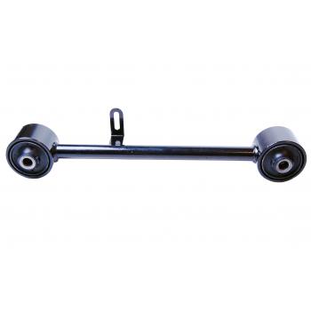 Mevotech CMS861142 Lateral Arm product image 1 of 1