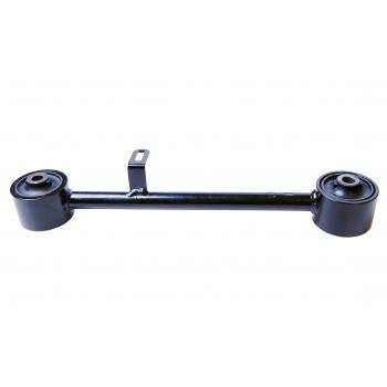 Mevotech CMS861143 - Lateral Arm Mevotech CMS861143 Lateral Arm product image 1 of 1