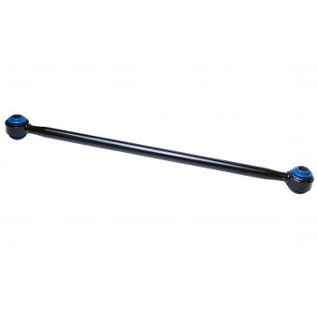 Mevotech CMS861144 Lateral Arm product image 1 of 1