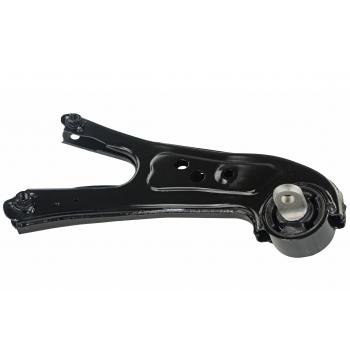Mevotech CMS861145 Suspension Trailing Arm product image 1 of 4
