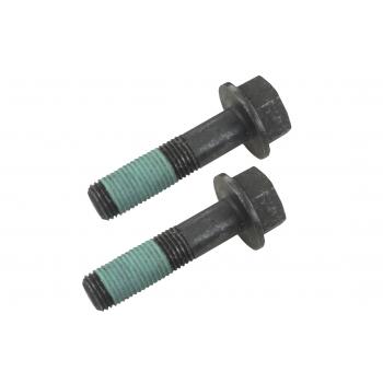 Mevotech CMS861145 Suspension Trailing Arm product image 3 of 4