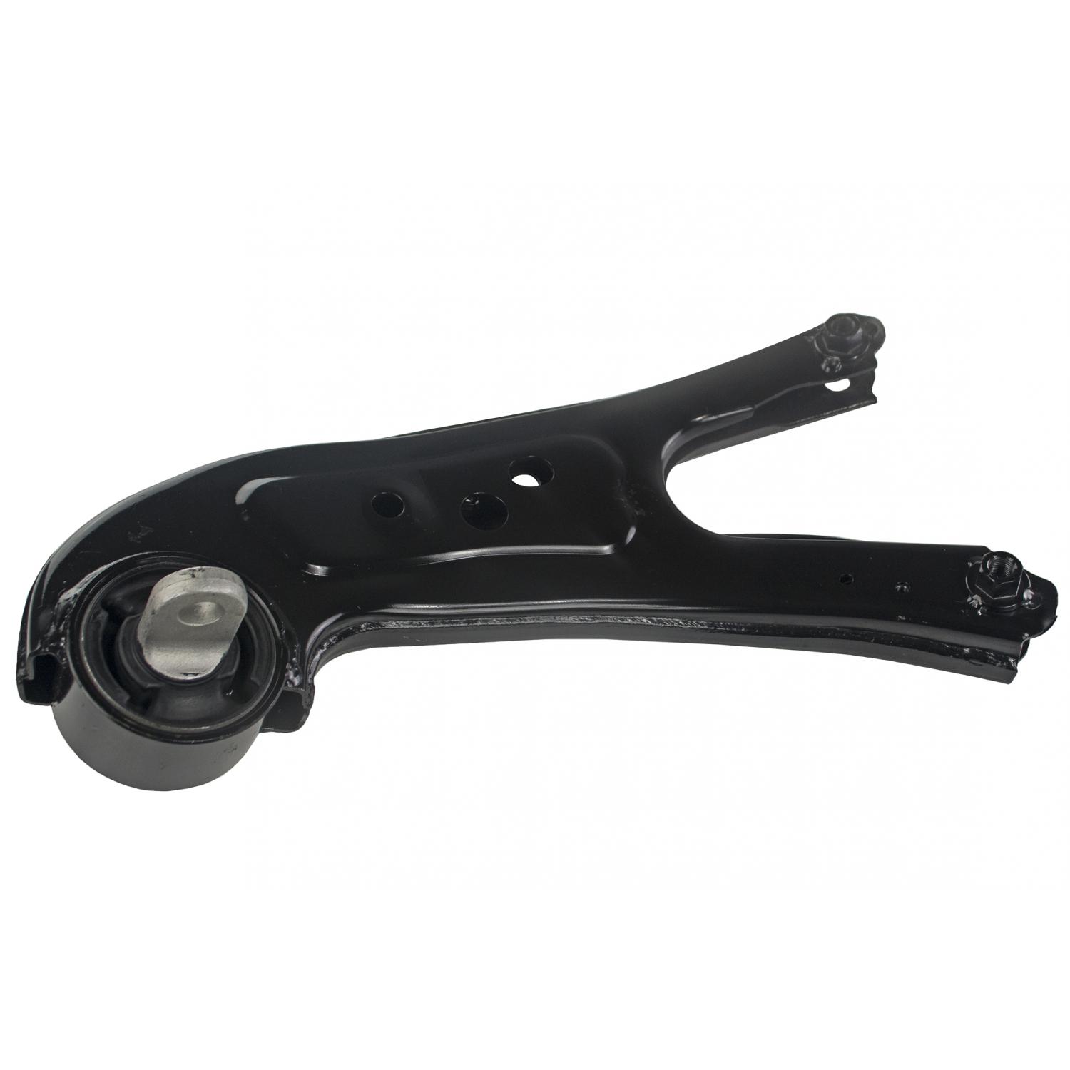 Mevotech CMS861146 - Suspension Trailing Arm Mevotech CMS861146 Suspension Trailing Arm product image 1 of 4