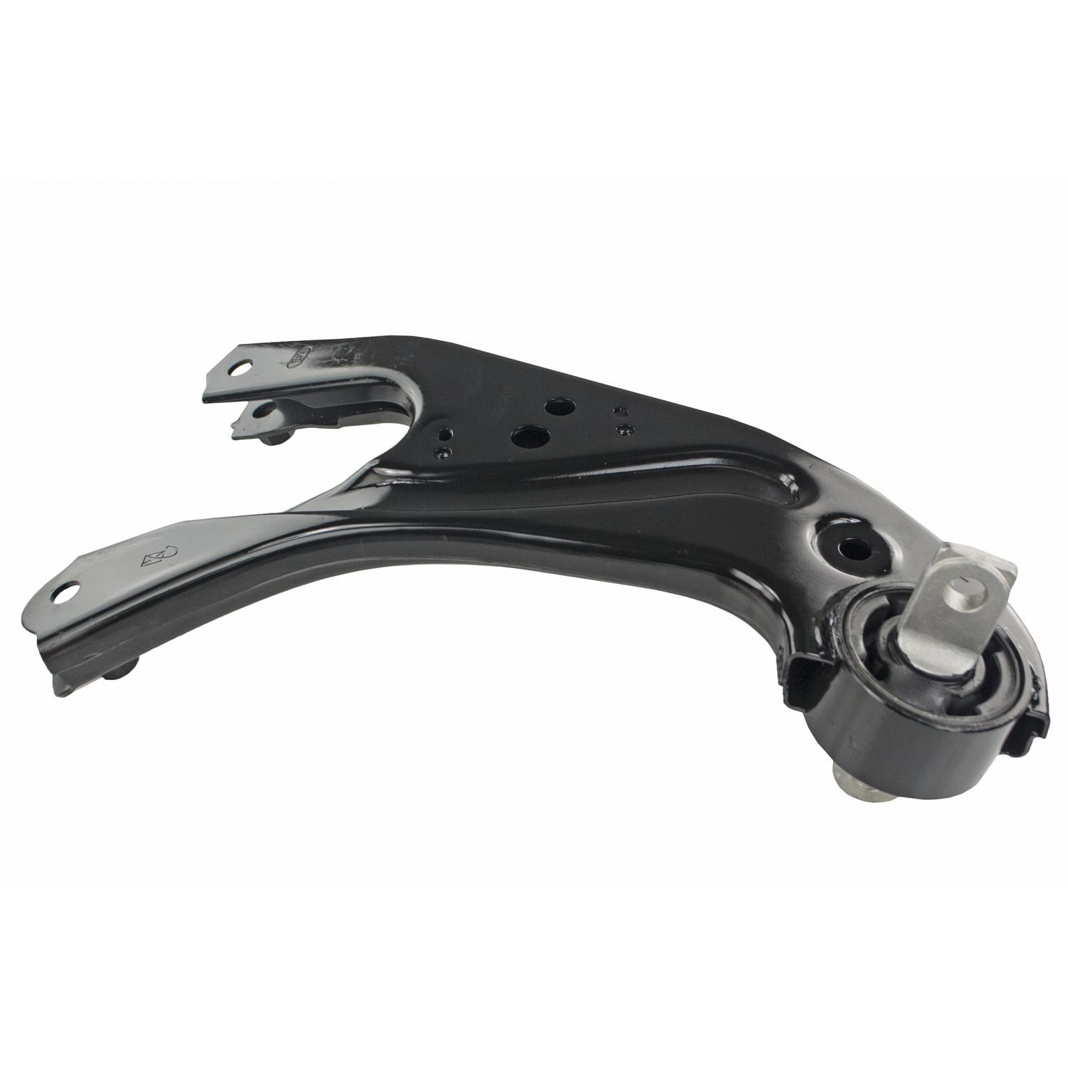 Mevotech CMS861146 - Suspension Trailing Arm Mevotech CMS861146 Suspension Trailing Arm product image 2 of 4