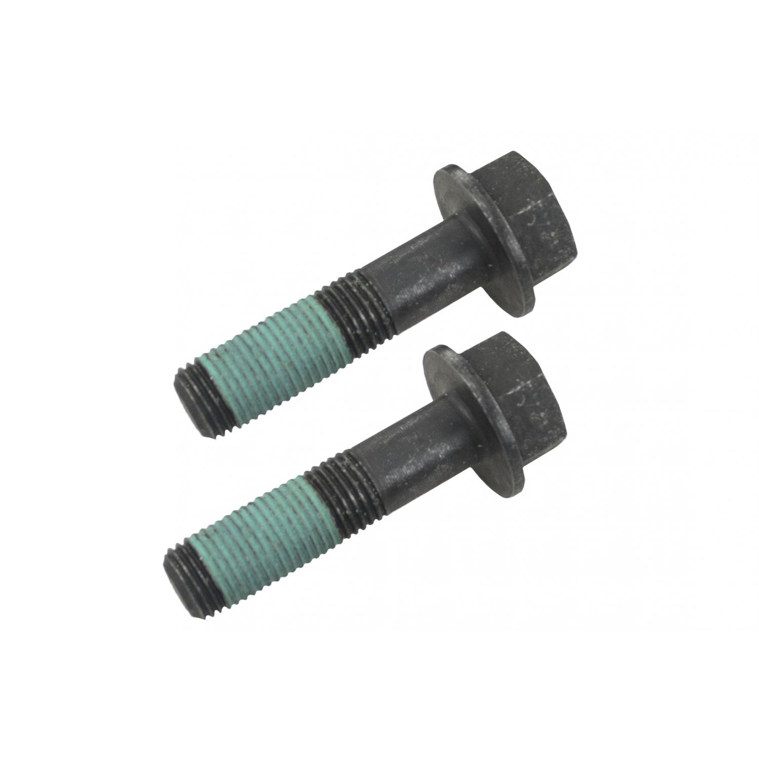 Mevotech CMS861146 - Suspension Trailing Arm Mevotech CMS861146 Suspension Trailing Arm product image 3 of 4