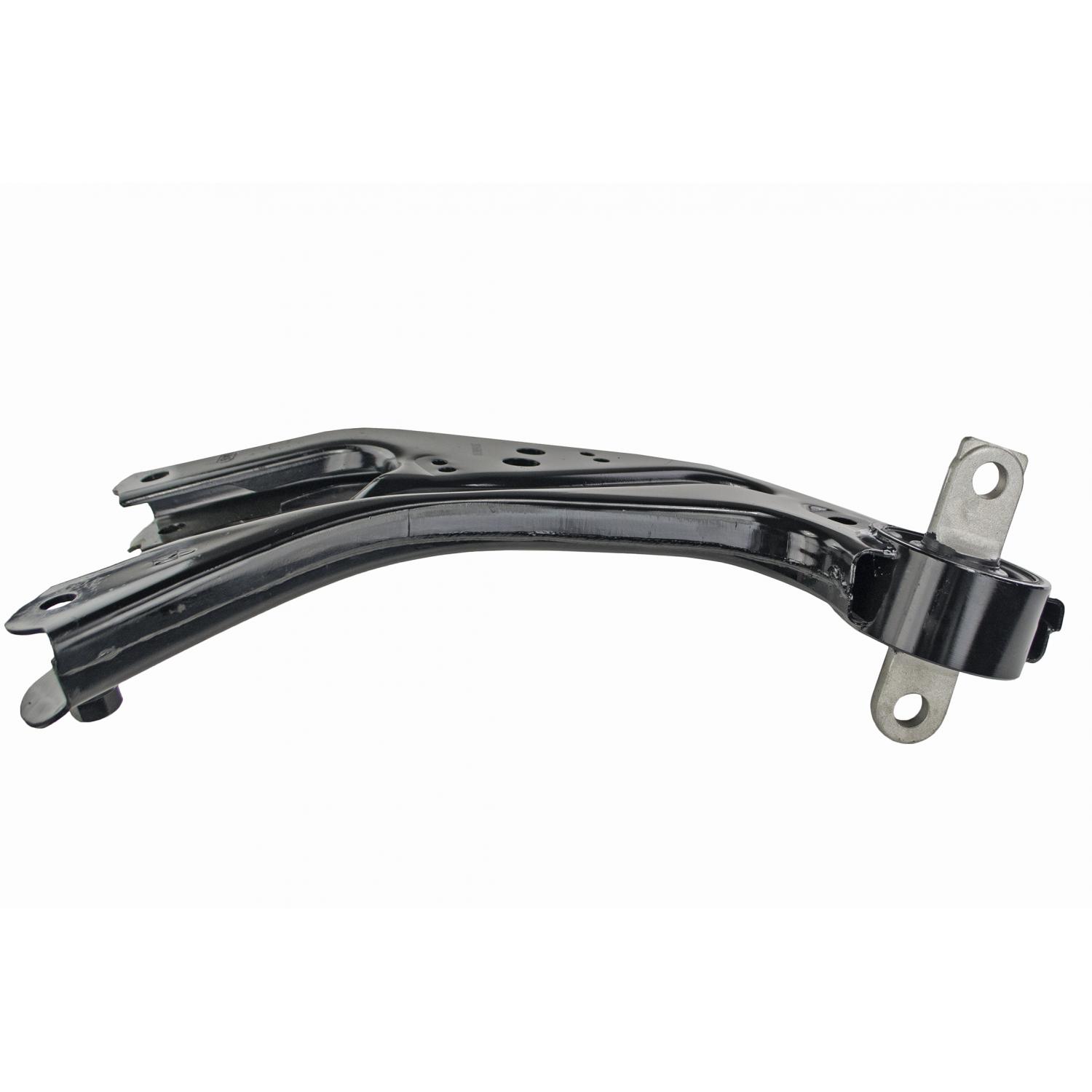 Mevotech CMS861146 - Suspension Trailing Arm Mevotech CMS861146 Suspension Trailing Arm product image 4 of 4