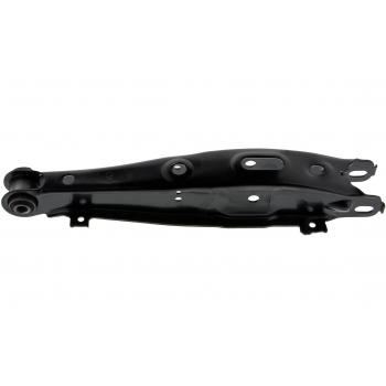 Mevotech CMS861149 Suspension Control Arm product image 1 of 2