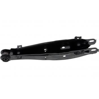 Mevotech CMS861149 Suspension Control Arm product image 2 of 2