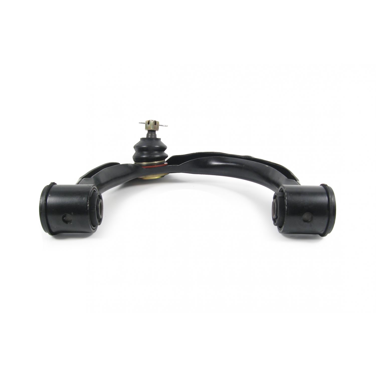 Mevotech CMS86115 - Suspension Control Arm and Ball Joint Assembly Mevotech CMS86115 Suspension Control Arm and Ball Joint Assembly product image 1 of 4