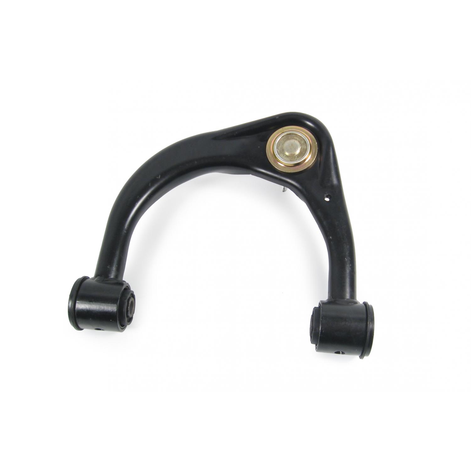 Mevotech CMS86115 - Suspension Control Arm and Ball Joint Assembly Mevotech CMS86115 Suspension Control Arm and Ball Joint Assembly product image 2 of 4
