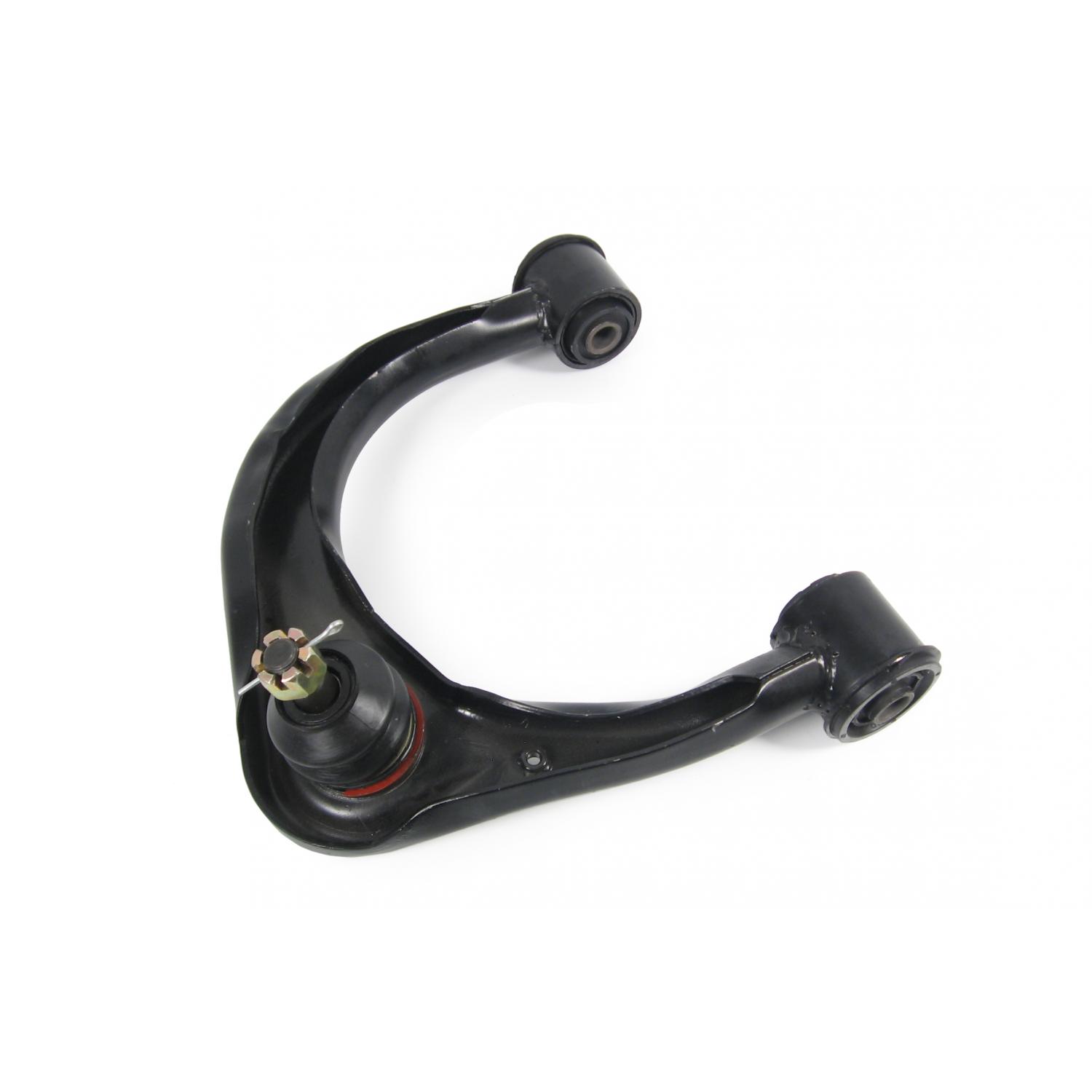 Mevotech CMS86115 - Suspension Control Arm and Ball Joint Assembly Mevotech CMS86115 Suspension Control Arm and Ball Joint Assembly product image 3 of 4