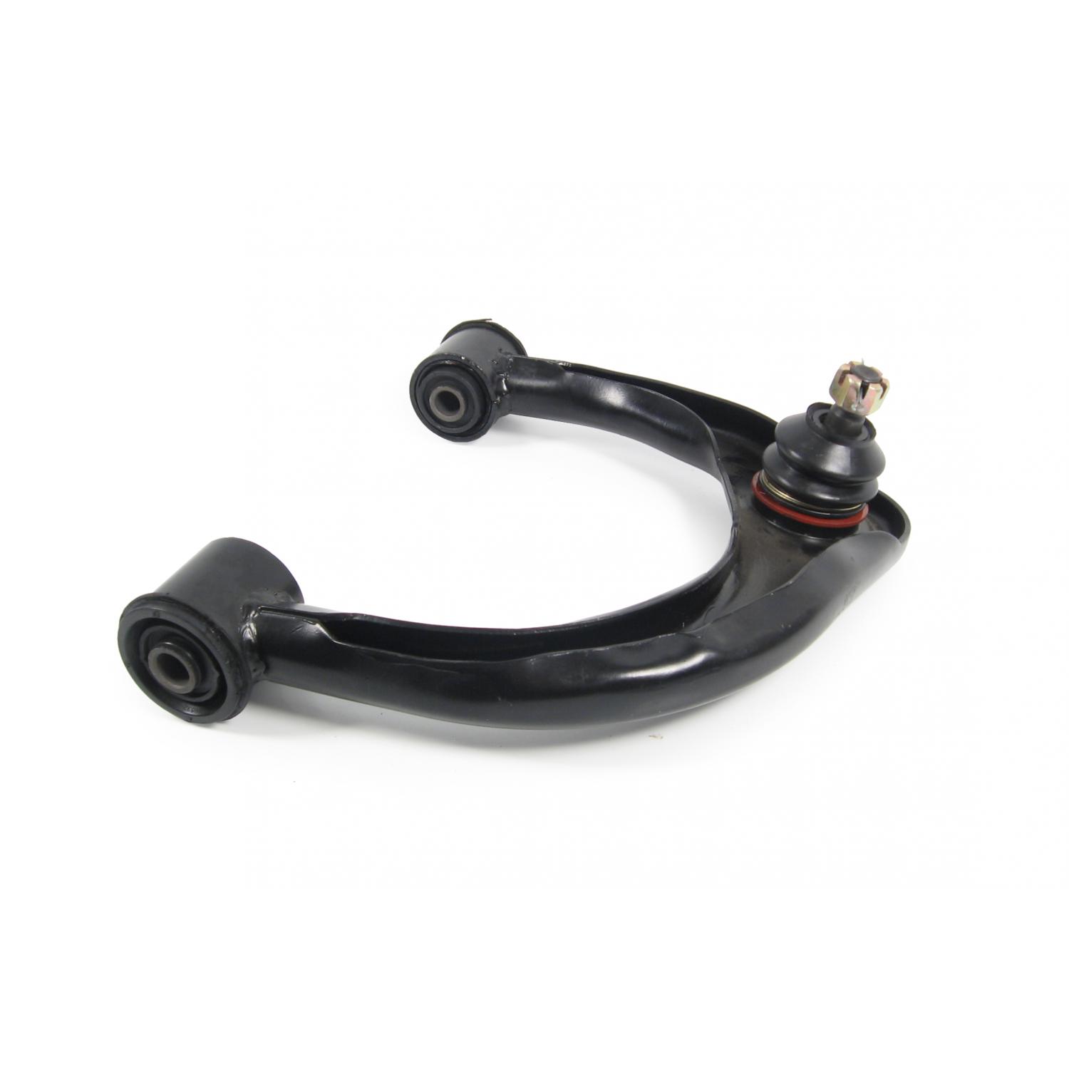 Mevotech CMS86115 - Suspension Control Arm and Ball Joint Assembly Mevotech CMS86115 Suspension Control Arm and Ball Joint Assembly product image 4 of 4