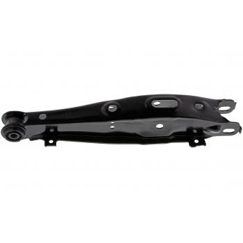 Mevotech CMS861150 Suspension Control Arm product image 1 of 2