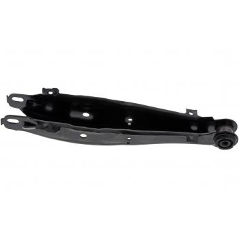 Mevotech CMS861150 Suspension Control Arm product image 2 of 2