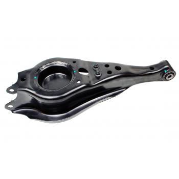 Mevotech CMS861153 Suspension Control Arm product image 1 of 2