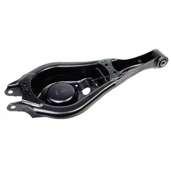 Mevotech CMS861153 Suspension Control Arm product image 2 of 2