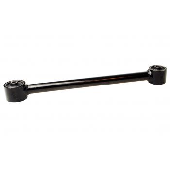 Mevotech CMS861156 - Lateral Arm Mevotech CMS861156 Lateral Arm product image 1 of 1