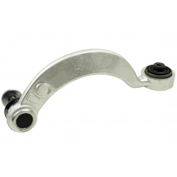 Mevotech CMS861157 Suspension Control Arm and Ball Joint Assembly product image 1 of 3