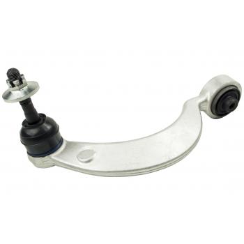 Mevotech CMS861157 Suspension Control Arm and Ball Joint Assembly product image 2 of 3
