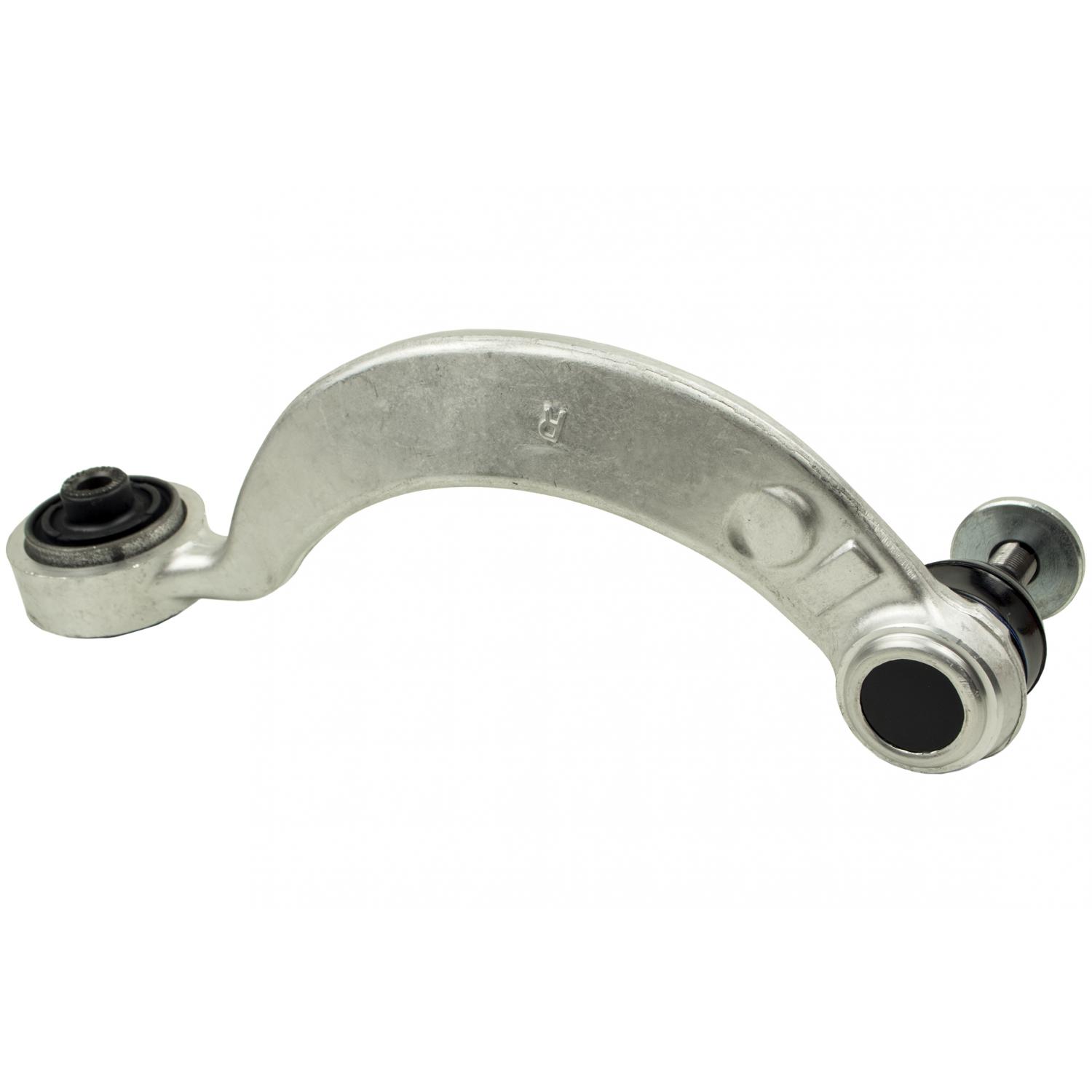 Mevotech CMS861158 Suspension Control Arm and Ball Joint Assembly product image 1 of 3