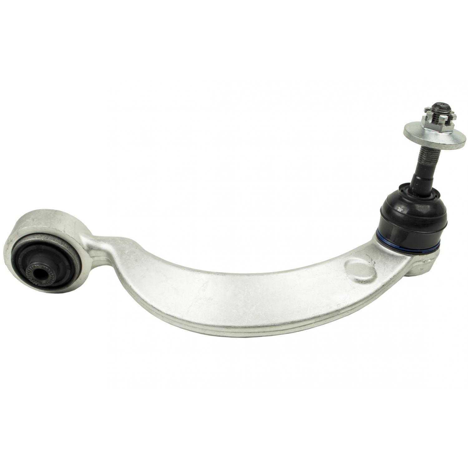 Mevotech CMS861158 Suspension Control Arm and Ball Joint Assembly product image 2 of 3