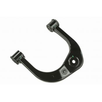 Mevotech CMS86116 Suspension Control Arm product image 1 of 2