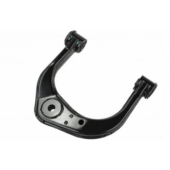Mevotech CMS86116 Suspension Control Arm product image 2 of 2
