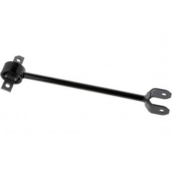 Mevotech CMS861161 Suspension Trailing Arm product image 1 of 1