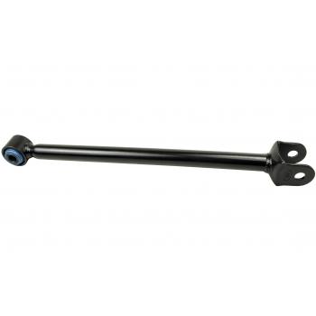 Mevotech CMS861162 Suspension Control Arm product image 1 of 1