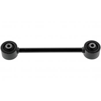 Mevotech CMS861164 Lateral Arm product image 1 of 1