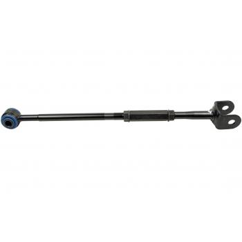 Mevotech CMS861166 - Lateral Arm Mevotech CMS861166 Lateral Arm product image 1 of 1