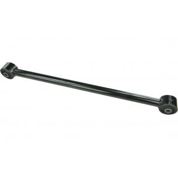 Mevotech CMS861167 Lateral Arm product image 1 of 1