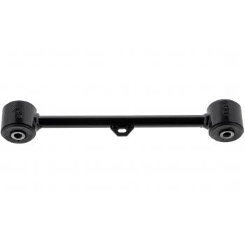 Mevotech CMS861168 Suspension Control Arm product image 1 of 1