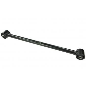Mevotech CMS861169 Suspension Control Arm product image 1 of 1