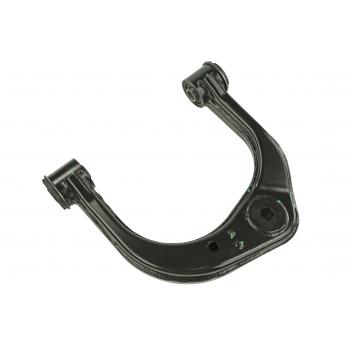 Mevotech CMS86117 Suspension Control Arm product image 1 of 2