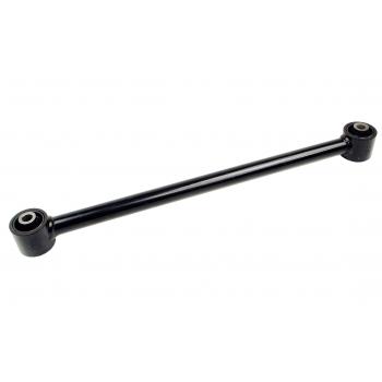 Mevotech CMS861170 Suspension Control Arm product image 1 of 1