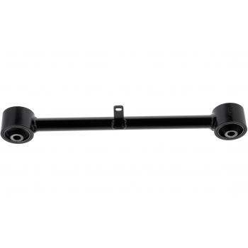 Mevotech CMS861172 Suspension Control Arm product image 1 of 1